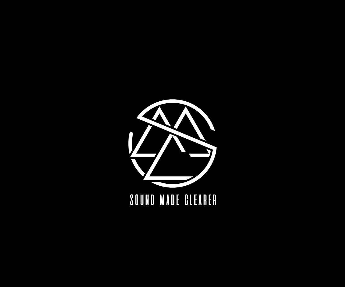 Logo Design by Sergio Coelho for this project | Design: #17570921