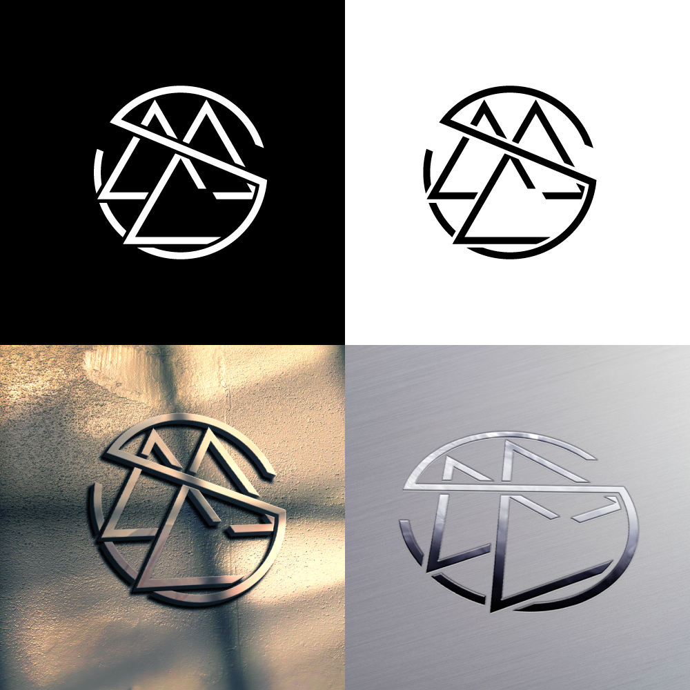 Logo Design by Sergio Coelho for this project | Design #17570981