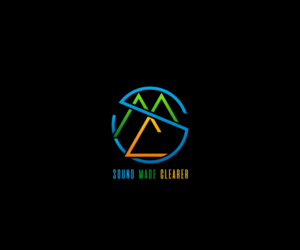 Logo Design by Sergio Coelho for this project | Design: #17575776