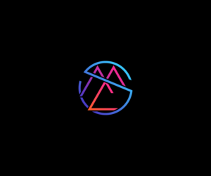 Logo Design by Sergio Coelho for this project | Design: #17575822
