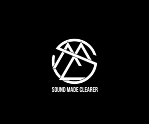 Logo Design by Sergio Coelho for this project | Design: #17597672
