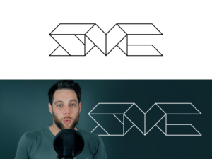 Sound Made Clearer | Logo Design by nicholash