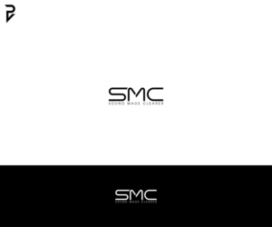 Logo Design by poisonvectors for this project | Design #17543268