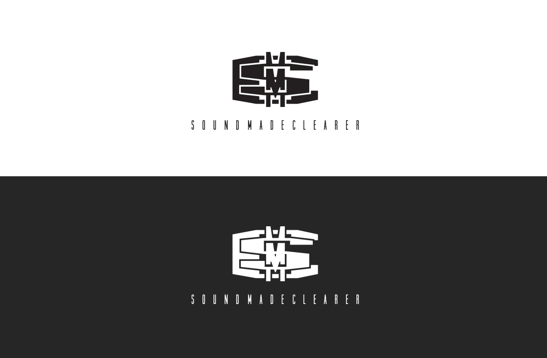 Diseño de Logo por GLDesigns para este proyecto | Diseño #17540365