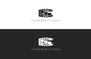 Logo Design by GLDesigns for this project | Design #17540365