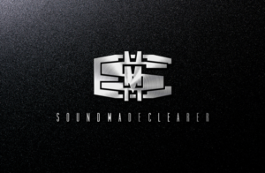 Logo Design by GLDesigns for this project | Design: #17540366