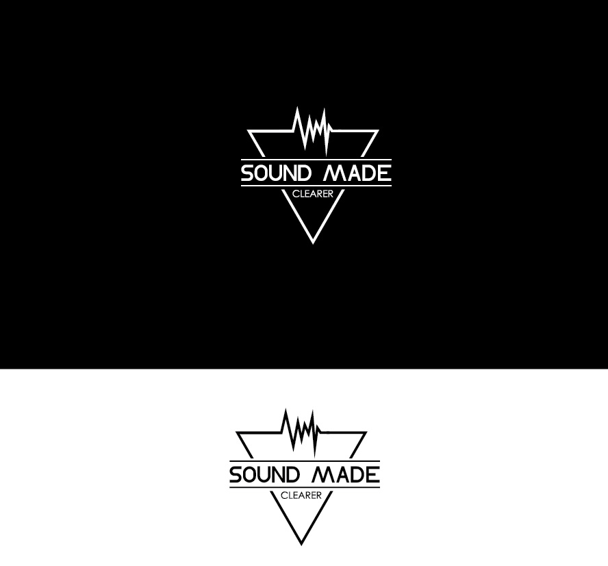 Logo Design by angelonyamu for this project | Design #17609677