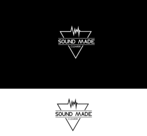 Logo Design by angelonyamu for this project | Design: #17609677
