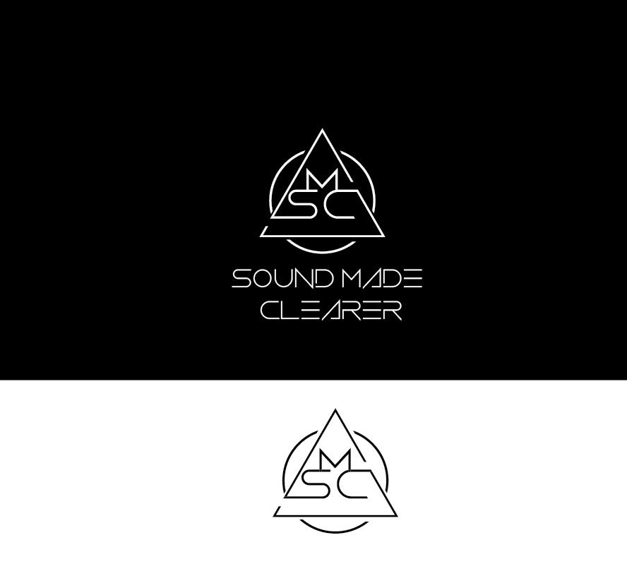 Design de Logo par angelonyamu pour ce projet | Design #17609682