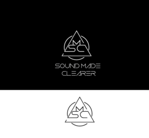 Logo Design by angelonyamu for this project | Design: #17609682