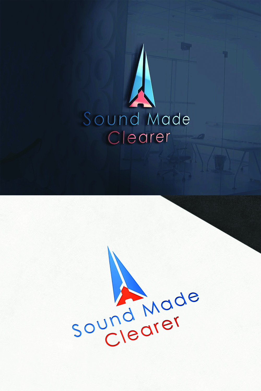 Diseño de Logo por NAVENDU SHARMA para este proyecto | Diseño #17554178