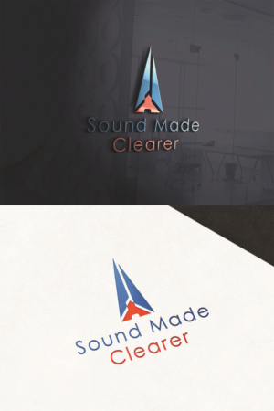 Logo Design by NAVENDU SHARMA for this project | Design #17554178