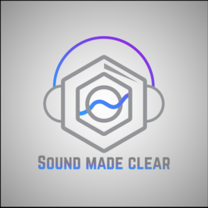 Logo Design by Domina_Designworks