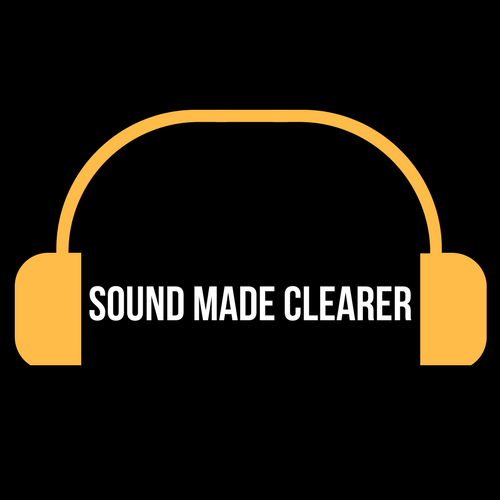 Logo Design by Modesigntn for this project | Design #17552144