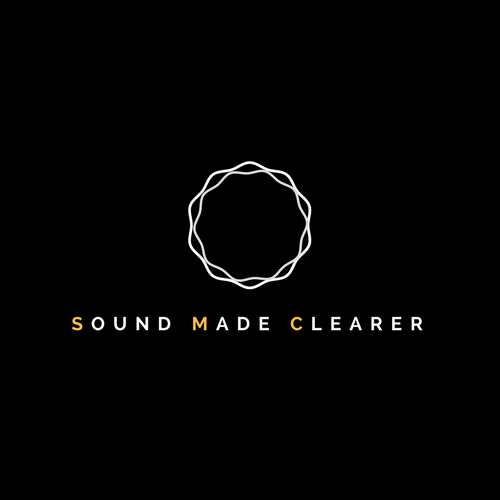 Logo Design by Modesigntn for this project | Design #17552145