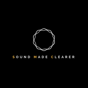 Logo Design by Modesigntn for this project | Design: #17552145