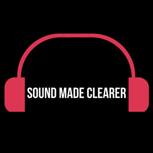 Logo Design by Modesigntn for this project | Design #17552146