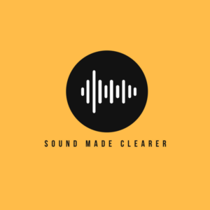 Logo Design by Modesigntn for this project | Design: #17552147