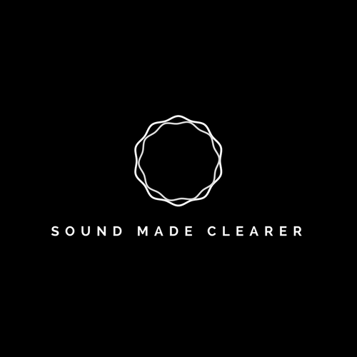 Logo Design by Modesigntn for this project | Design #17552148