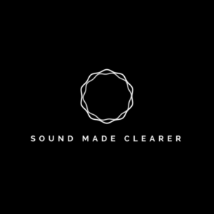 Logo Design by Modesigntn for this project | Design: #17552148