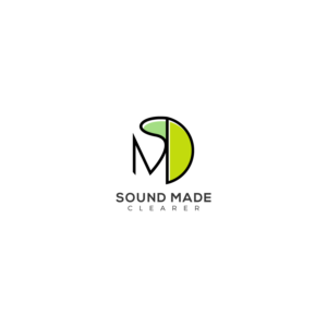 Logo Design by Saruar360 for this project | Design: #17571982