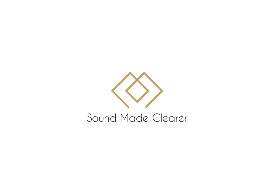 Logo Design by RetnoHandayaniDESIGNS for this project | Design #17577089