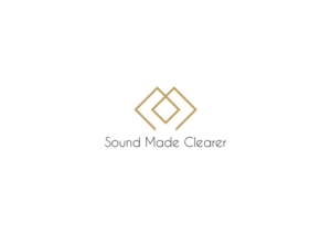 Logo Design by RetnoHandayaniDESIGNS for this project | Design: #17577089