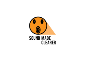 Logo Design by ILCHE 88 for this project | Design: #17558514