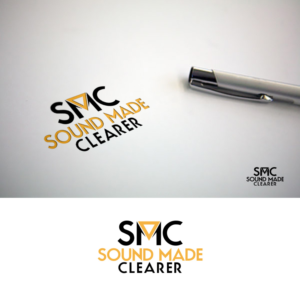 Logo Design by Dexter Solutions for this project | Design #17557333