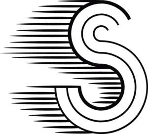 Logo Design by Alexistaylor_design
