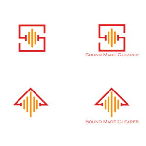 Logo Design by ma_mat 2 for this project | Design #17556759