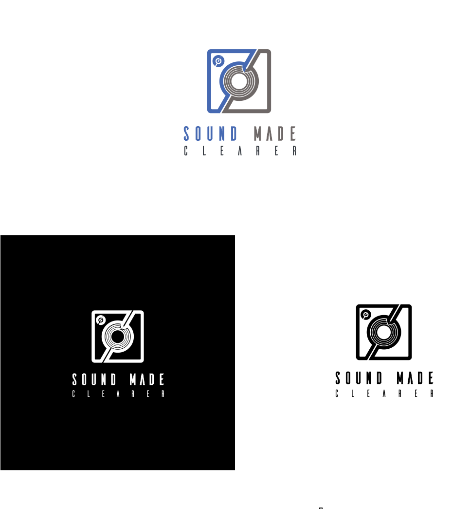 Logo Design by ivanny 217 for this project | Design #17553652