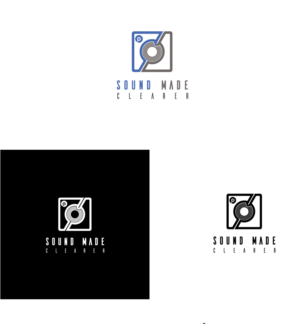 Logo Design by ivanny 217