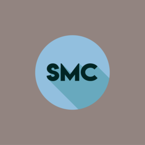 Logo Design by Miguel Bacchin for this project | Design #17541734