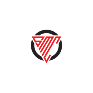 Logo Design by Artbibun for this project | Design #17559560