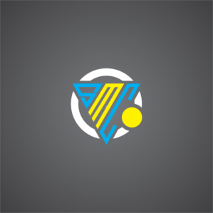 Logo Design by Artbibun for this project | Design: #17559561