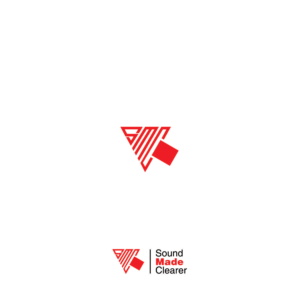 Logo Design by Artbibun for this project | Design: #17559633