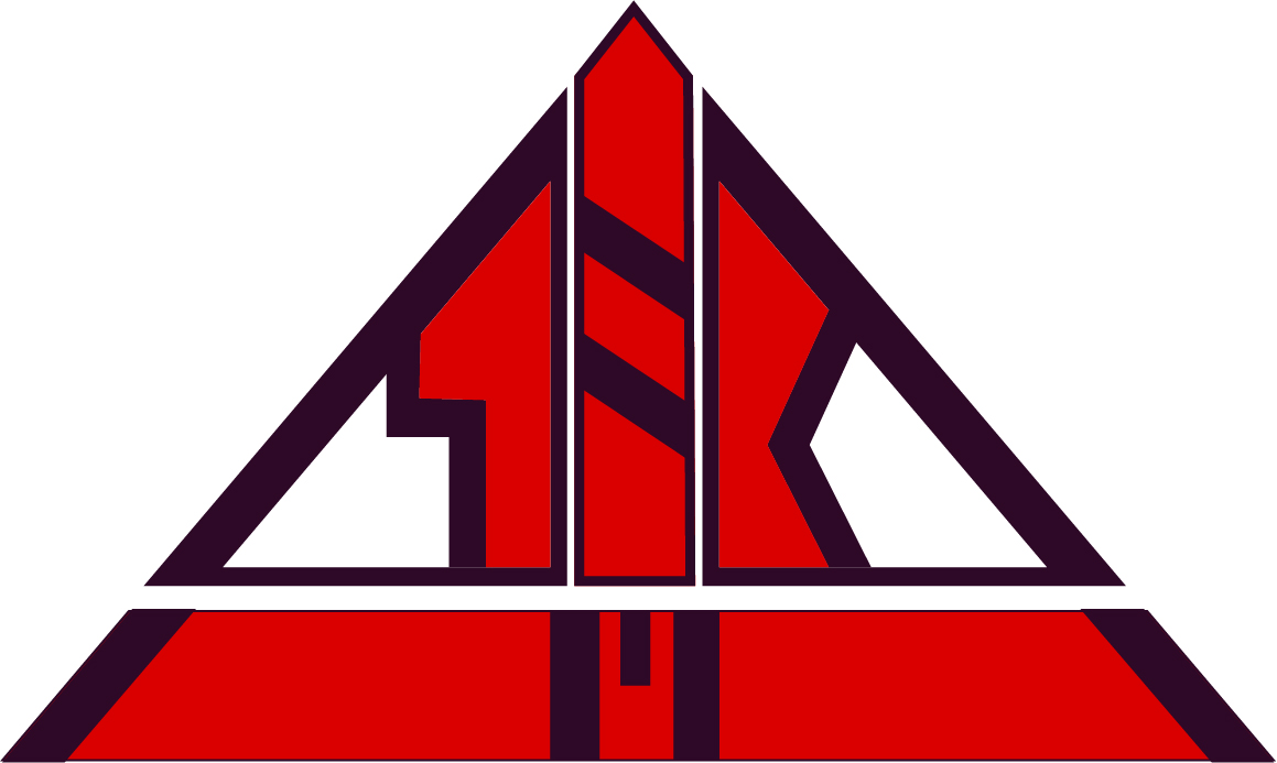 Logo-Design von jarodmccawley für dieses Projekt | Design #17554867