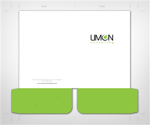 Stationery Design by Khoo for Wise Monkey SA | Design: #2746765
