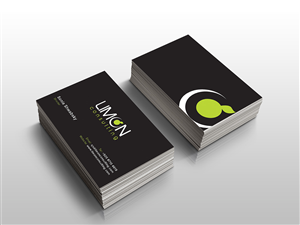 Stationery Design by Emmanuel for Wise Monkey SA | Design: #2761800