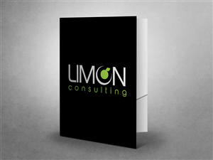 Stationery Design by Emmanuel for Wise Monkey SA | Design: #2761805
