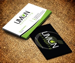Stationery Design by Sarmishtha Chattopadhyay_loginchange for Wise Monkey SA | Design: #2764656