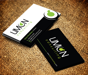 Stationery Design by Sarmishtha Chattopadhyay_loginchange for Wise Monkey SA | Design: #2774705
