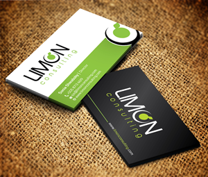 Stationery Design by Sarmishtha Chattopadhyay_loginchange for Wise Monkey SA | Design: #2775120