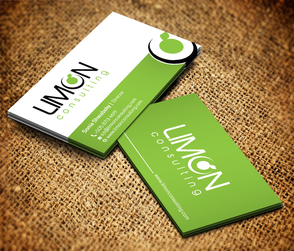 Stationery Design by Sarmishtha Chattopadhyay_loginchange for Wise Monkey SA | Design #2775145