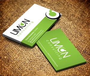 Stationery Design by Sarmishtha Chattopadhyay_loginchange for Wise Monkey SA | Design: #2775145
