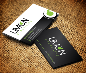 Stationery Design by Sarmishtha Chattopadhyay_loginchange for Wise Monkey SA | Design: #2827114