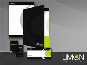 Stationery Design by phreshdesigns for Wise Monkey SA | Design #2761699