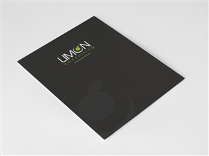 Stationery Design by HYPdesign for Wise Monkey SA | Design: #2827705
