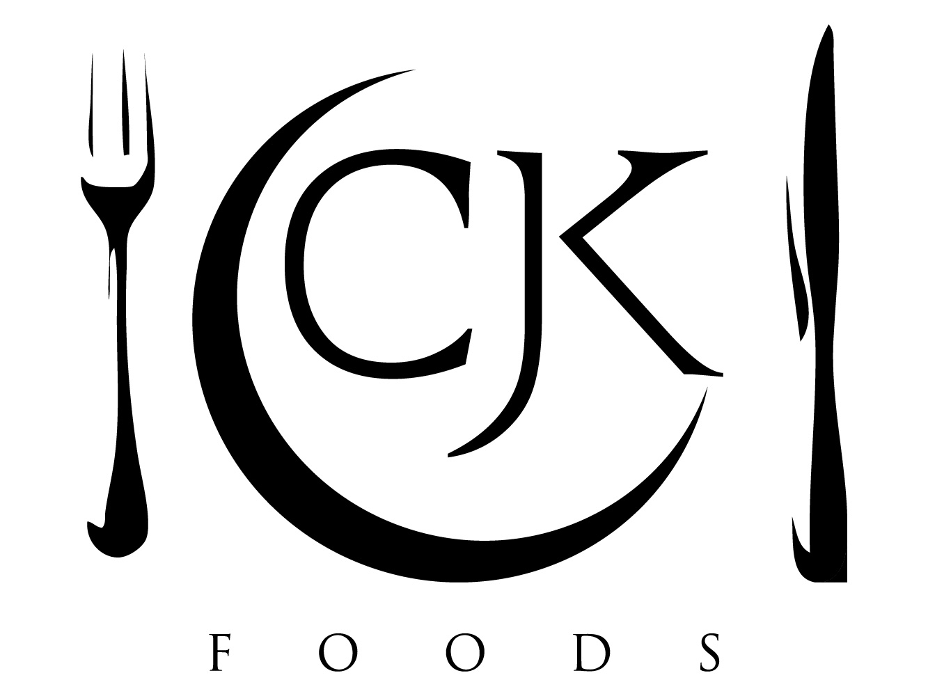 Logo Design by Ken Makoboh for this project | Design #633192